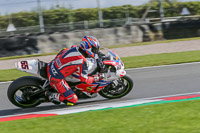 Donington;PJ-Motorsport-Photography-2020;donington-no-limits-trackday;donington-park-photographs;donington-trackday-photographs;no-limits-trackdays;peter-wileman-photography;trackday-digital-images;trackday-photos